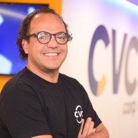 Fabio Godinho
