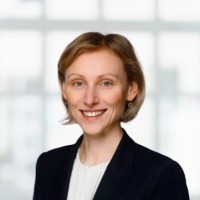 Maria Töpfer
