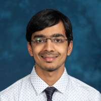 Subramaniam Balakrishna