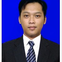 Maulana Mahmudin Salim