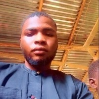 Godwin Mathias