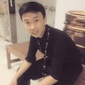 Andika Rio