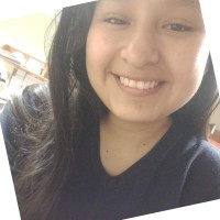 Angie De la cruz Sandoval