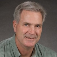 Brian Smith