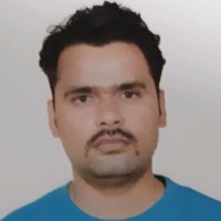 Ravi Kumar