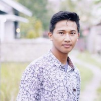 muhammad fatih fakrhan hasani