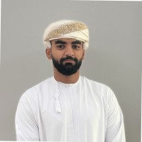 Abdullah Alkharusi