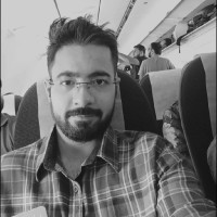 Abhay Gupta