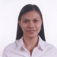 Roslyn Concepcion