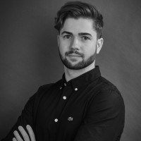 Patrik Studer