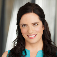Rebecca Zych