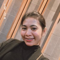 Innah Felicia Abellana