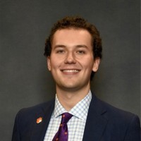 Nate Mangum-Oates