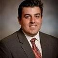 Robert Petrillo
