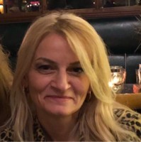 Ria Efthymiou