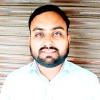 Anoop Sharma