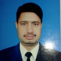 Zahid Akhtar