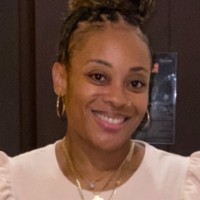 Tondalisa Collins