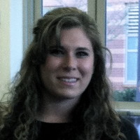 Hannah Gray