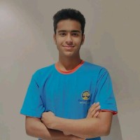 Nakul Kapoor