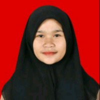 Annisa Simanjuntak