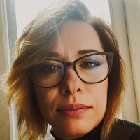 Luisa Allocca