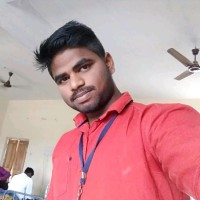 Prasad M