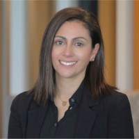 Susan Galea