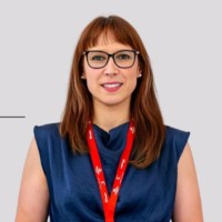 Inês Narciso