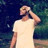 Abhishek D'Souza