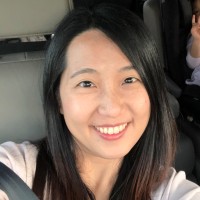 Maria Teng