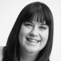 Joanne Frodhe