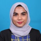 Liza Shaiful Kahar