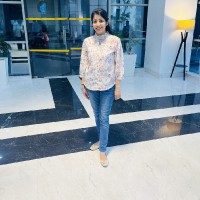 Srishti Bandha