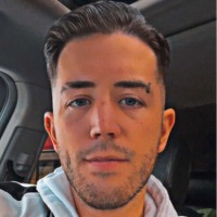 Matt Hogan