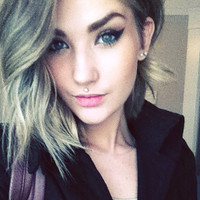 Taylor Hale