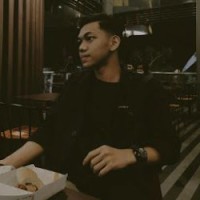 Muhammad Rozin Dzakwan