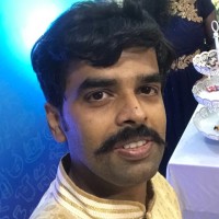 Arunkumar Arunkumar_Sak