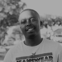 Sandile Ngubane