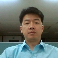 Tom Song