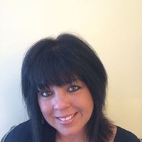 Lesley Jackson