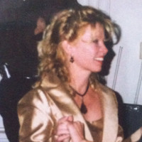 Lynnette Kidd