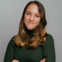 Maria Christina Falzon