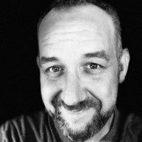 Daniel Schwarz