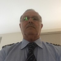 José Mendes