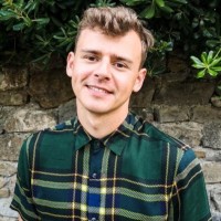 Aleksandras Olampijevas