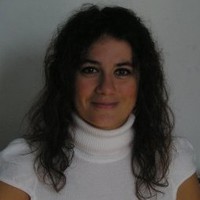 Séverine PINARD