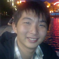 Yong Jian Phua
