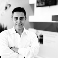Paolo Berardi