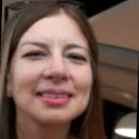 Carla CALDI